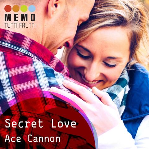 Secret Love