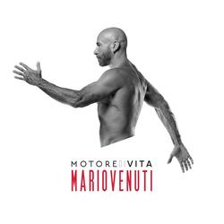 Alza un po' il volume