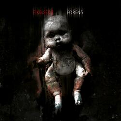 Flatline Friend