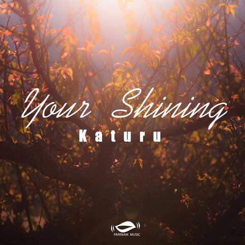 Your Shining