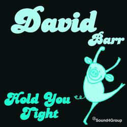 Hold You Tight