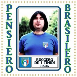Pensiero brasilero