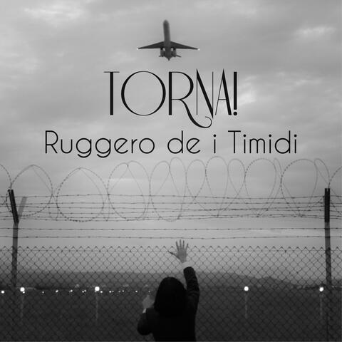 Torna!