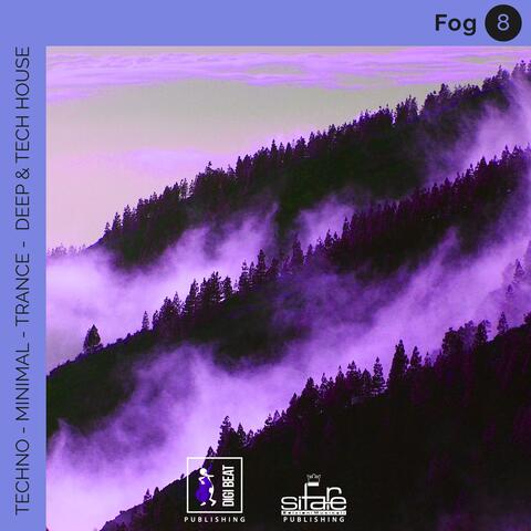 Fog 8