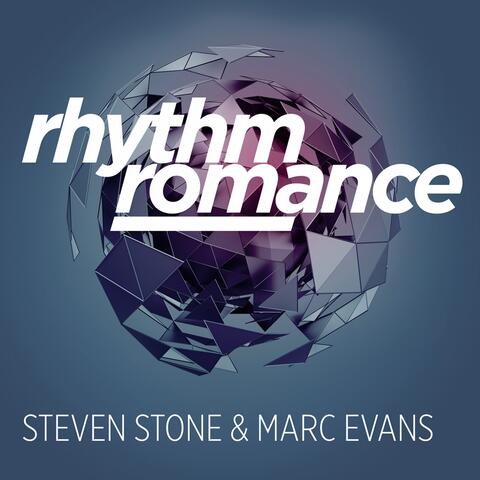 Rhythm Romance