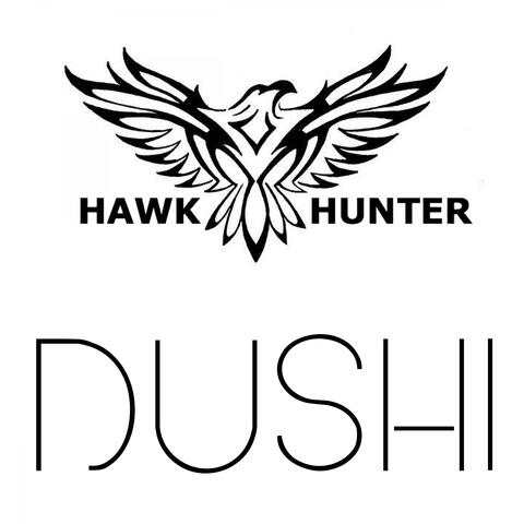Dushi