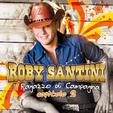 Ragazzo di campagna capitolo 2