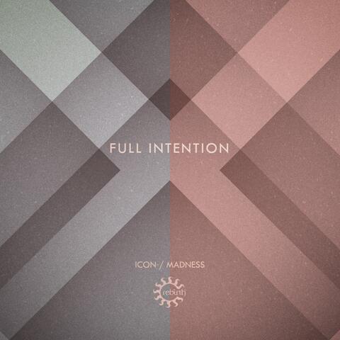 Full Intention