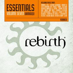 Into the Deep (Original Mix)