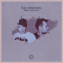 Brass (Original Mix)