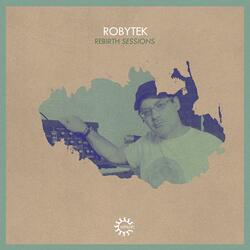 Brass (Original Mix)