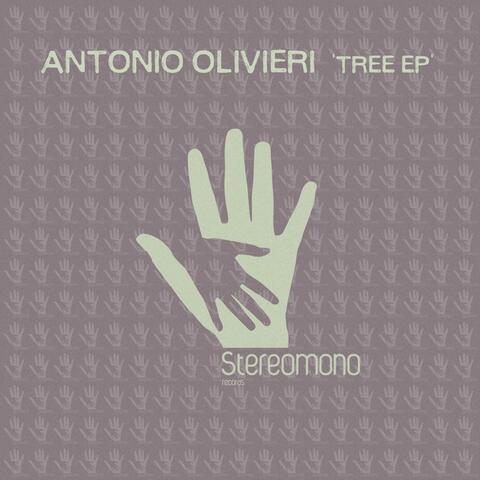 Tree EP