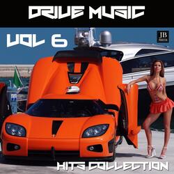 Drive Music Medley 6: He / I'd Love You to Want Me / Chanson d'amour / Wicked Game / You're My Everything / (Out There) On My Own / Float On / I Should Have Known Better / You're My World / Every Time You Go Away / I Won't Let You Down / Baby I Love Your