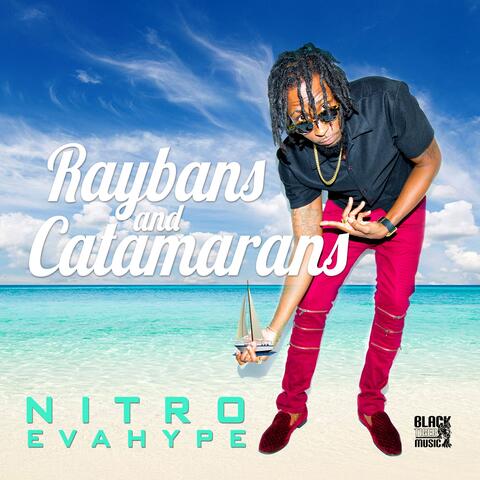 RayBans & Catamarans