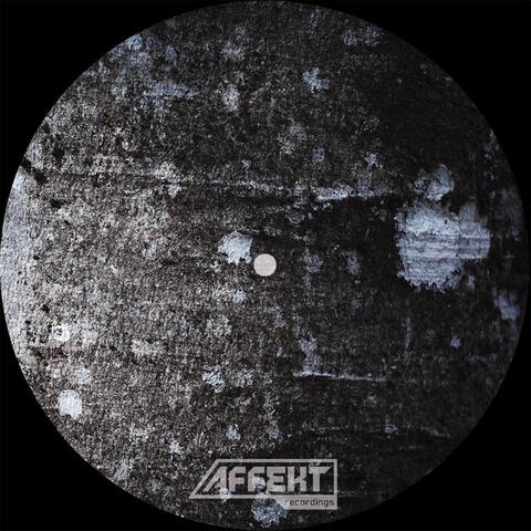 Random Poison EP