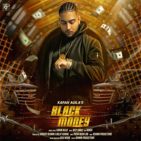 DILJIT DOSANJH on X: G O A T 📀 THIS JULY 🚀 MEN IN BLACK ♠️   / X