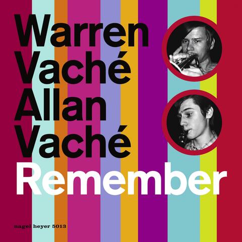 Remember - Missing You