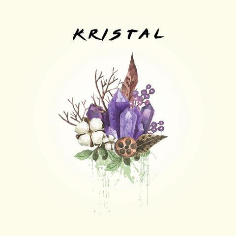 Kristal