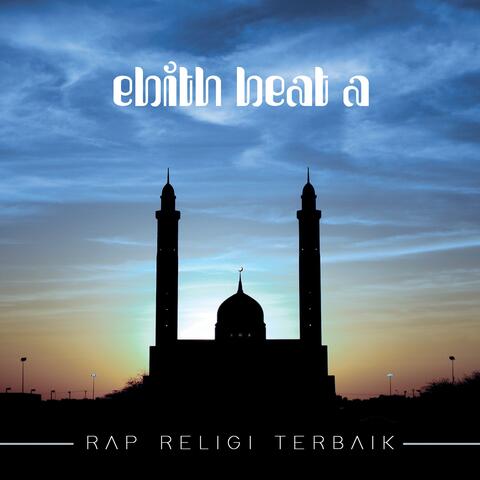 Rap Religi Terbaik