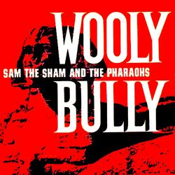 Wooly Bully