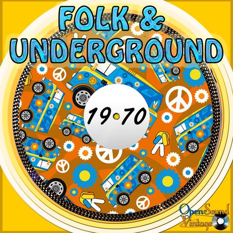 Folk & Underground
