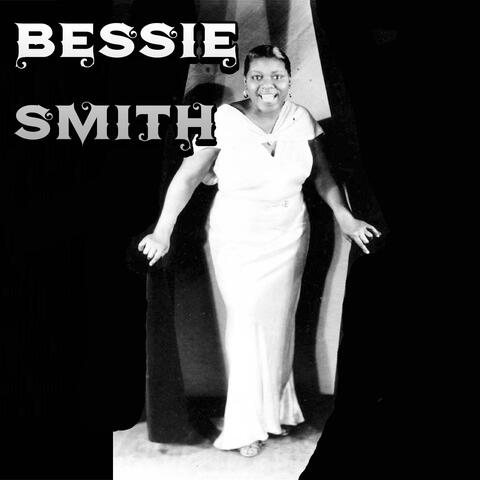 Bessie Smith