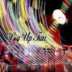 Big up Fun