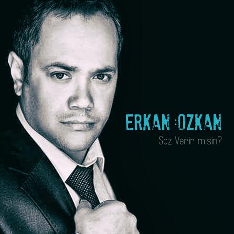 Söz Verir misin?