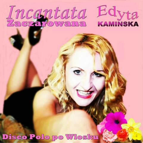 Incantata