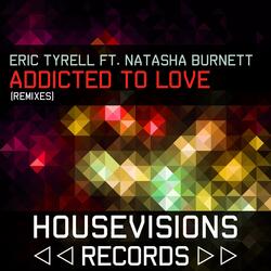 Addicted to Love