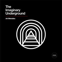 Imaginary Underground