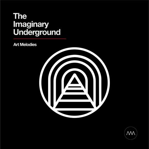The Imaginary Underground