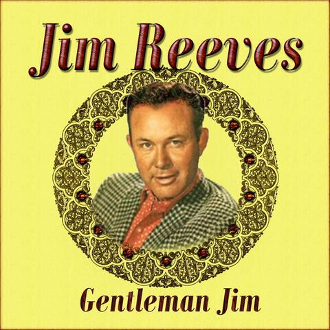 Gentleman Jim