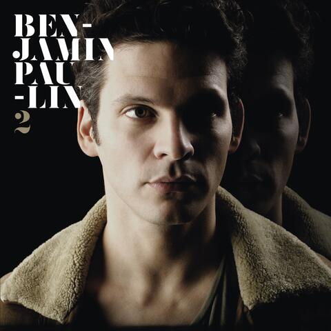 Benjamin Paulin