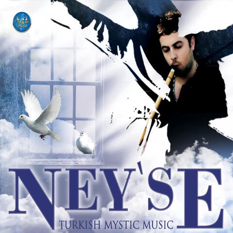 Ney'se