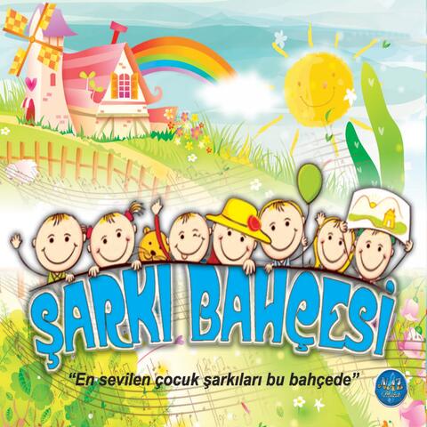 Şarkı Bahçesi