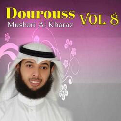 Dourouss, Pt. 18