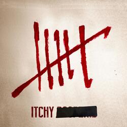 In My Head (Bonus Track)