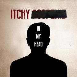 In My Head