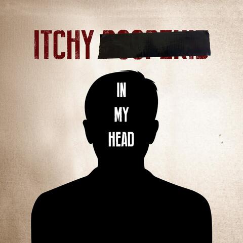 In My Head
