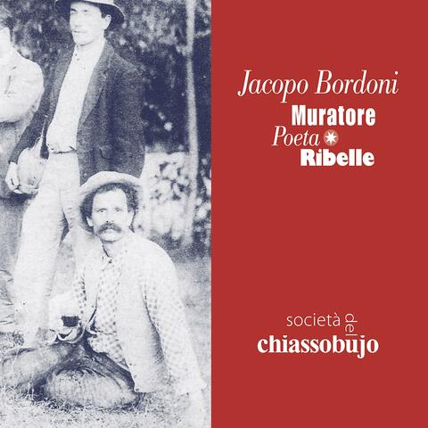 Jacopo Bordoni