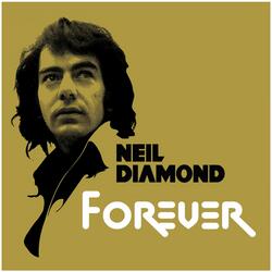 Forever / Sweet Caroline High Quality