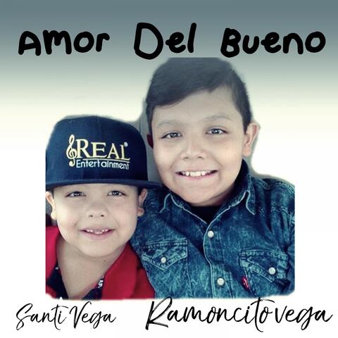Amor del Bueno