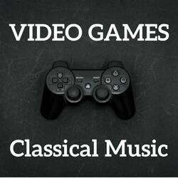 Piano Sonata No. 11 in A Major, K. 331: III. Alla turca