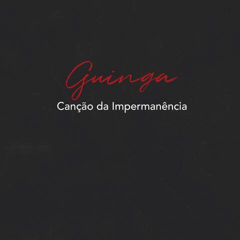 Canção da Impermanência