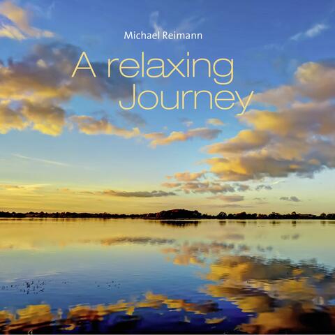 A Relaxing Journey