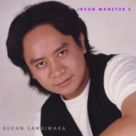 Bukan Sandiwara