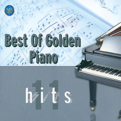Best of Golden Piano