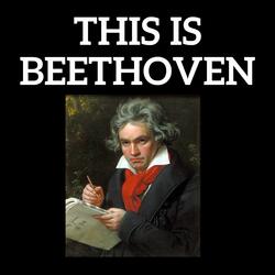 Coriolanus Overture, Op. 62