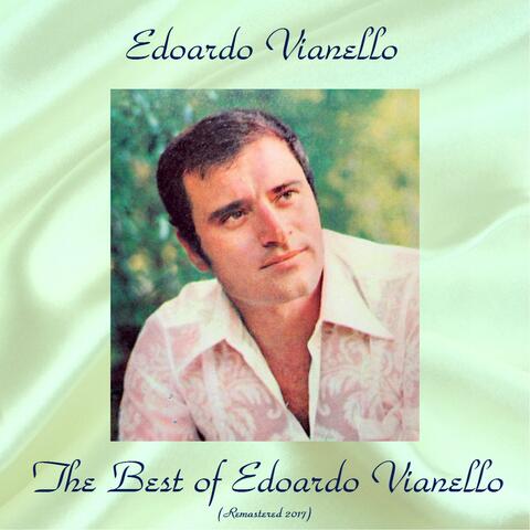 The Best of Edoardo Vianello
